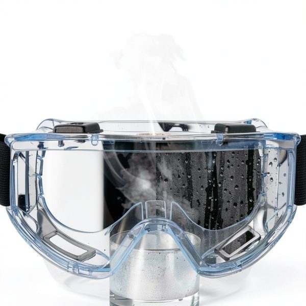 AirGearPro G-500 Gas Mask Reusable Dual Filtration Unisex-5