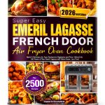 Low Fat Cooking Recipes Amazon eBook 366 Pages-0