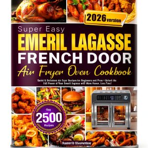 Low Fat Cooking Recipes Amazon eBook 366 Pages-0