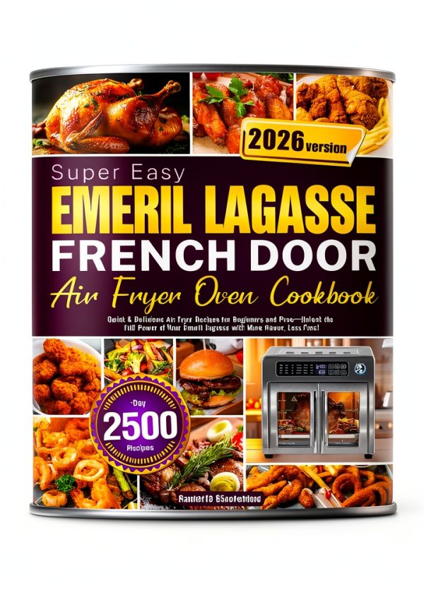 Low Fat Cooking Recipes Amazon eBook 366 Pages-0