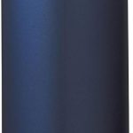 Zojirushi Stainless Steel Insulated Mug-0