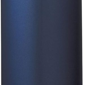 Zojirushi Stainless Steel Insulated Mug-0
