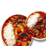 Callisto Cooking for One Kindle Book Weight Loss Diets-0
