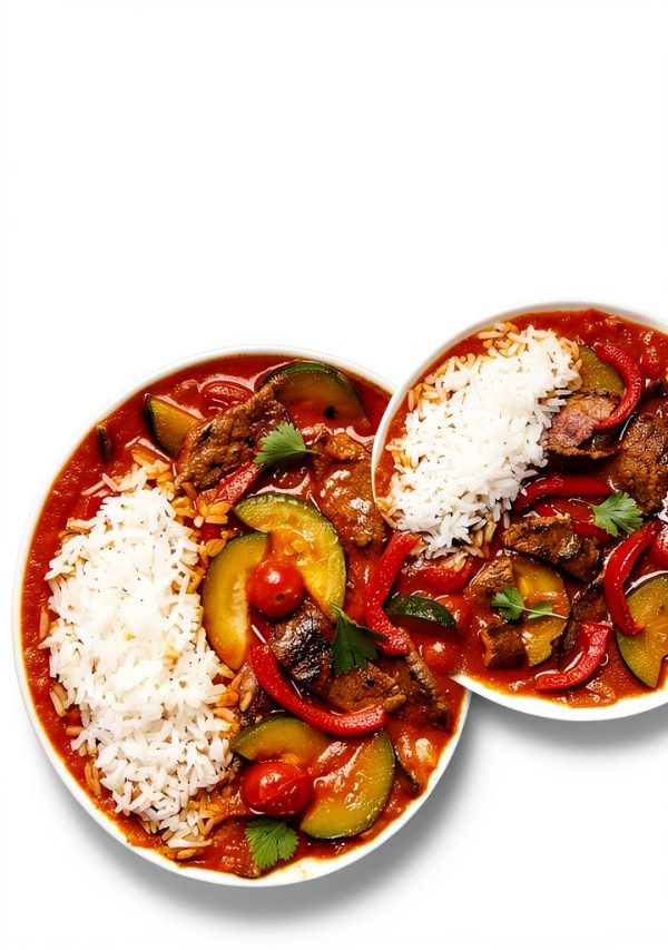 Callisto Cooking for One Kindle Book Weight Loss Diets-0