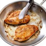 America's Test Kitchen Cookbook for One Cooking Techniques-0