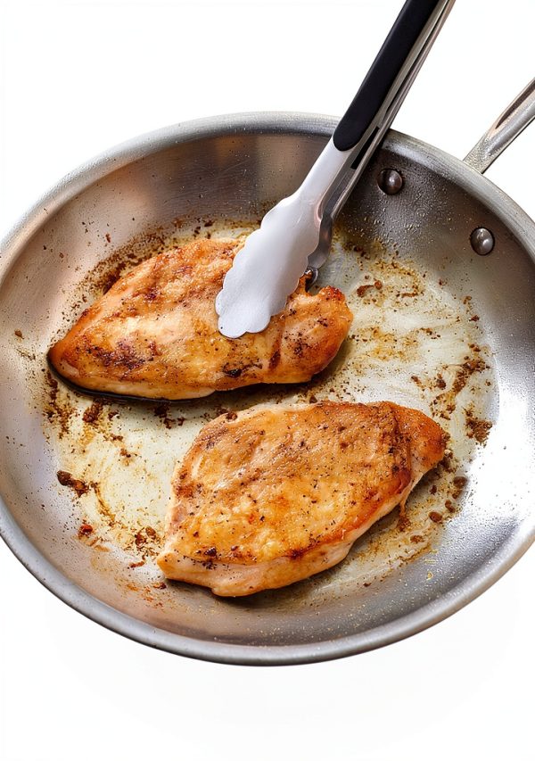 America's Test Kitchen Cookbook for One Cooking Techniques-0