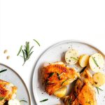 Rockridge Press Cooking for One Kindle Book Quick Easy-0