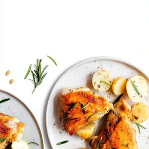 Rockridge Press Cooking for One Kindle Book Quick Easy-0