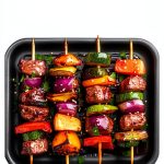 Heart Healthy Cooking eBook Amazon Kindle-0