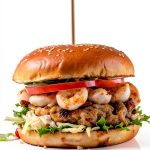 Heart Healthy Cooking eBook Amazon 215 Pages-0