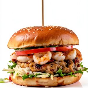 Heart Healthy Cooking eBook Amazon 215 Pages-0