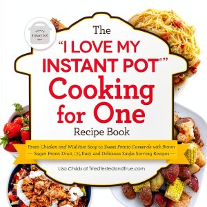 Adams Media Pressure Cooker Recipes Kindle Book Series-0