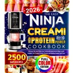 Microwave Cooking Kindle Book English Recipes Family Meals-0