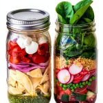 Ulysses Press Salad Cooking Kindle Fresh Recipes-0