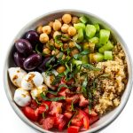 Callisto Cooking for One Healthy Recipes Kindle Book-0