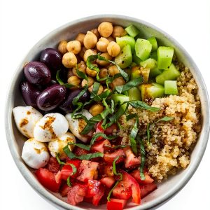Callisto Cooking for One Healthy Recipes Kindle Book-0