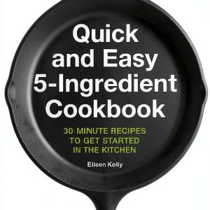 Callisto Cooking for Kids Kindle Book Easy Recipes-0