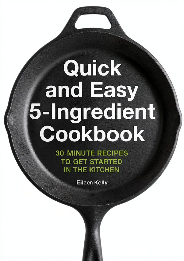 Callisto Cooking for Kids Kindle Book Easy Recipes-0