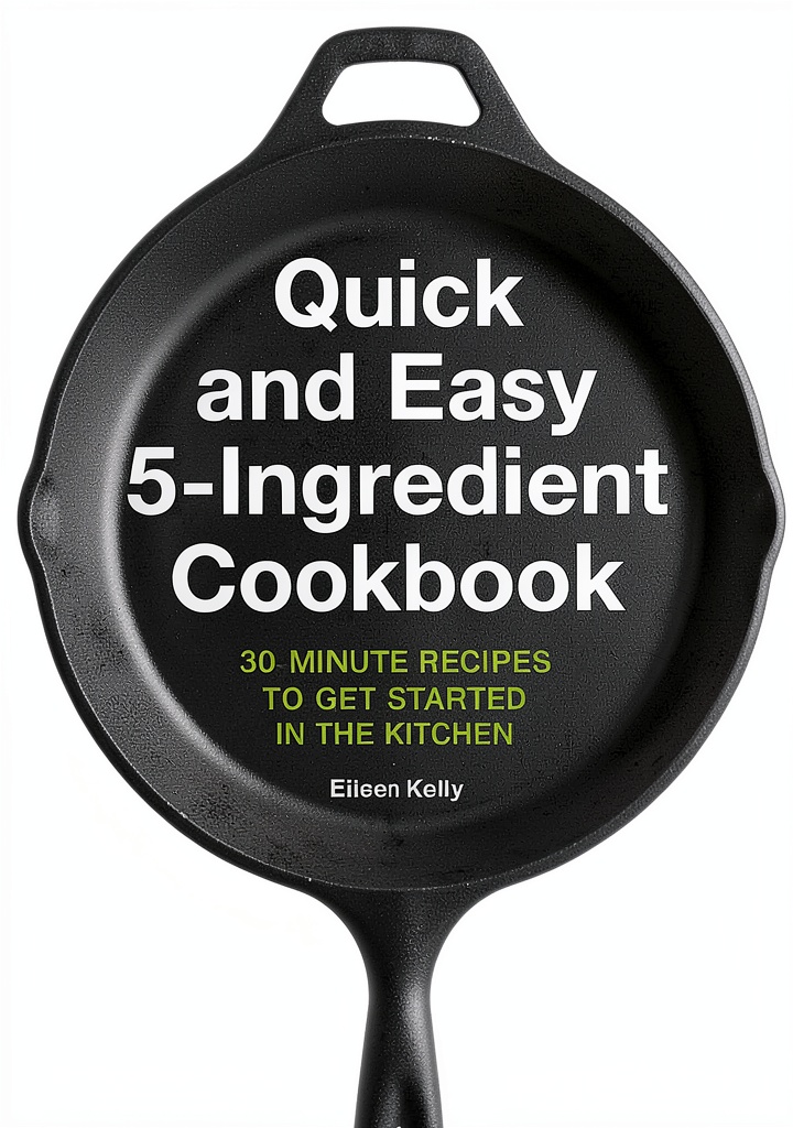 'Callisto Cooking for Kids Kindle book cover with vibrant illustrations'