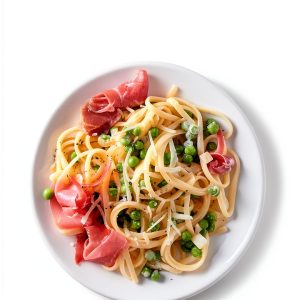 Callisto Appetizer Cooking Kindle Book English Recipes-0