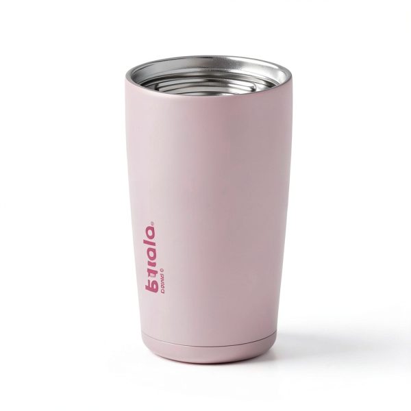 Owala Pucker Up Insulated Tumbler 12oz Leakproof-3