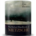OUP Oxford Kindle Book Reprint English Edition-0