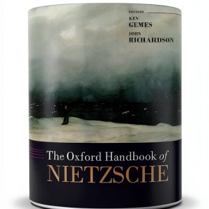 OUP Oxford Kindle Book Reprint English Edition-0
