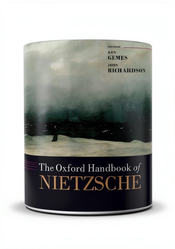 OUP Oxford Kindle Book Reprint English Edition-0