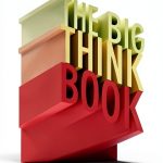 Oneworld Publications Kindle Book Aesthetics Philosophy-0