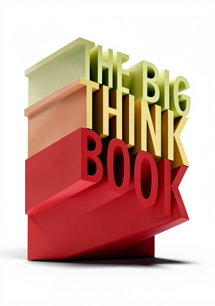 Oneworld Publications Kindle book cover