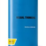 Kindle Store University Press Book 2nd Edition English-0