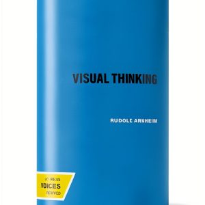 Kindle Store University Press Book 2nd Edition English-0