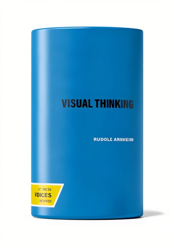 Kindle Store University Press Book 2nd Edition English-0