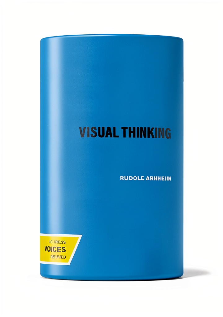 University Press Book cover