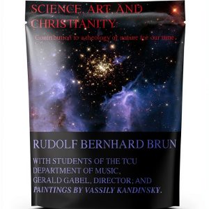 Aesthetics Kindle eBook by RBB Publishing Insightful Philosophy Guide-0
