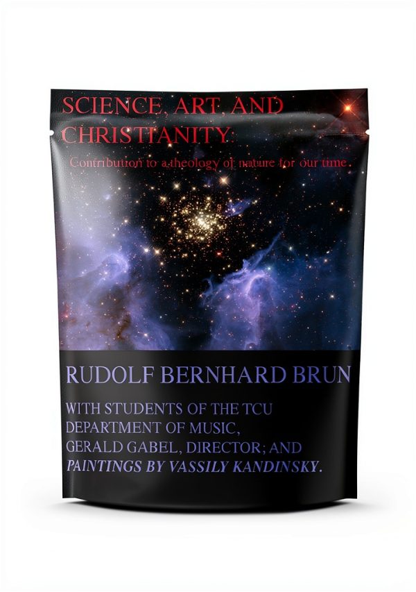 Aesthetics Kindle eBook by RBB Publishing Insightful Philosophy Guide-0