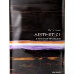 Aesthetics Very Short Introduction Illustrated Kindle by OUP Oxford-0