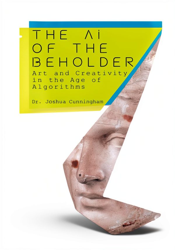 Aesthetic Web Design eBook Amazon Kindle 159 Pages Typesetting-0