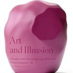 Princeton Press A. W. Mellon Lectures Fine Arts eBook-0