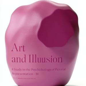 Princeton Press A. W. Mellon Lectures Fine Arts eBook-0