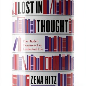 Princeton University Press Aesthetics Kindle eBook 239‑Page-0
