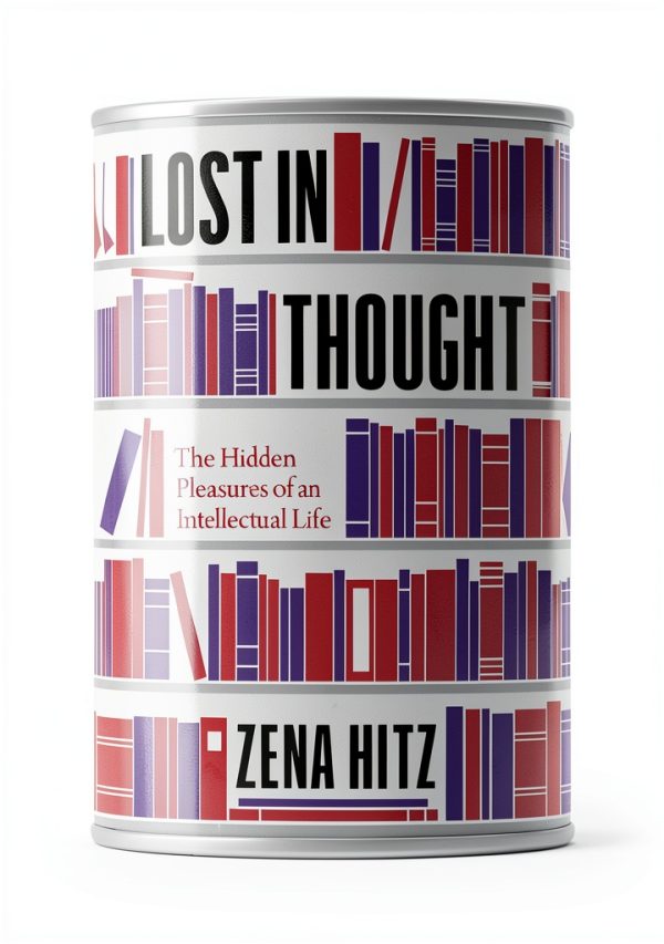 Princeton University Press Aesthetics Kindle eBook 239‑Page-0
