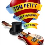 Philosophy of Music Kindle Edition Open Court Popular Culture Series-0