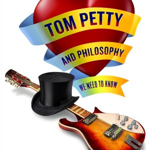 Philosophy of Music Kindle Edition Open Court Popular Culture Series-0