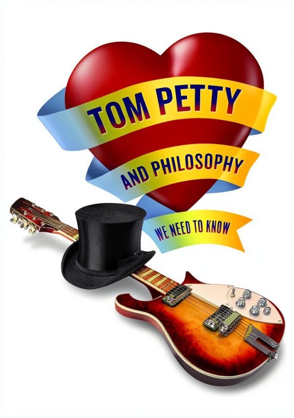 Philosophy of Music Kindle Edition Open Court Popular Culture Series-0