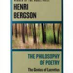 Aesthetics Philosophy Kindle eBook by Philosophical Library Open Road-0