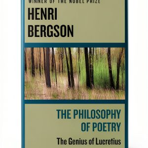 Aesthetics Philosophy Kindle eBook by Philosophical Library Open Road-0