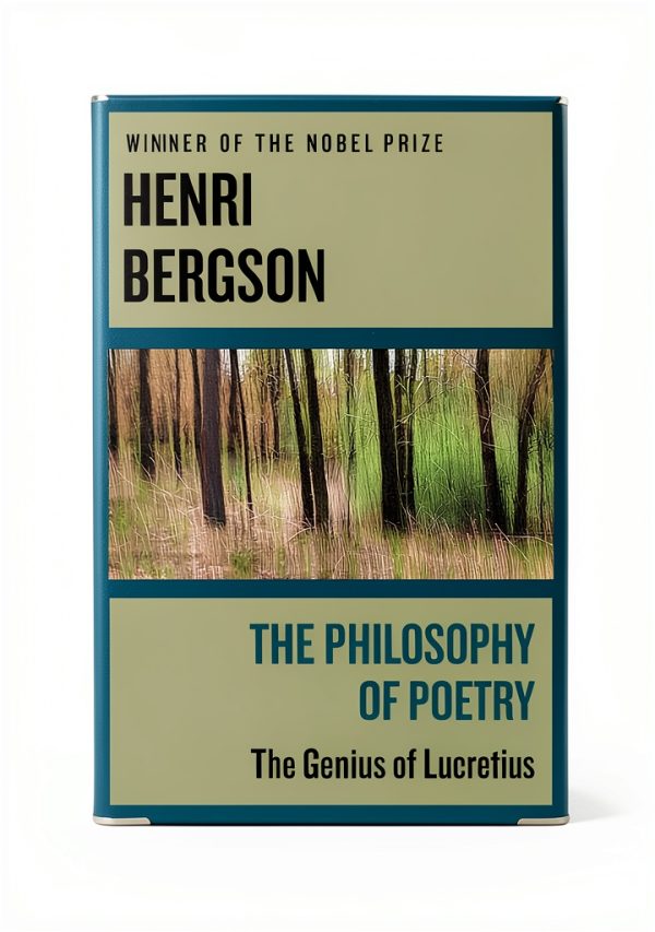 Aesthetics Philosophy Kindle eBook by Philosophical Library Open Road-0