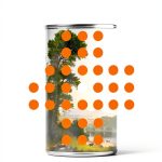 MIT Press Playful Thinking Aesthetics Kindle Edition 181 Pages-0