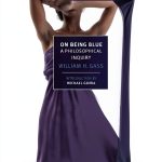 Aesthetics by NYRB Classics Kindle Edition Reprint English eBook-0